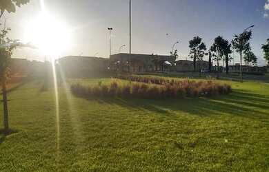 Imagem 16: Casa de condomínio para venda possui 535 metros quadrados