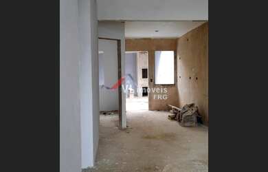 Imagem 4: Casa para venda com 3 quartos em Iguaçu - Fazenda Rio Grande - PR