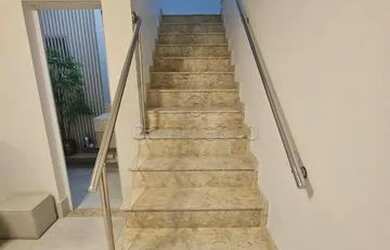 Imagem 6: Casa Condomínio em Santana de Parnaíba