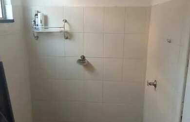 Imagem 12: Vendo casa em condomínio - Guaratiba - 170 mil - Aceito Carta de Crédito