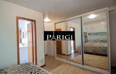 Imagem 12: Cobertura com 4 dormitórios, 269 m² - venda por R$ 1.915.000,00 ou aluguel...