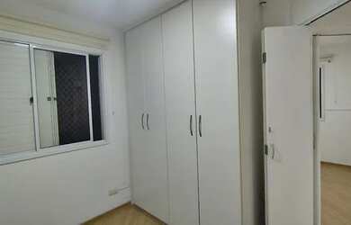 Imagem 12: Apto 50 metros 2 VAGAS exelente repleto de armários lindo