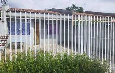 Imagem 2: Casa na Fazenda Rio Grande