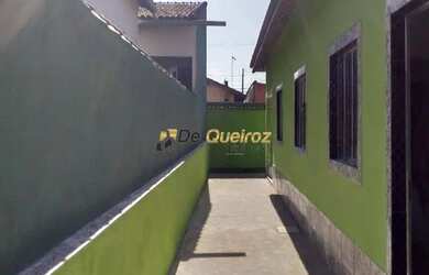 Imagem 12: Aproveita Esta Oportunidade Única Belíssima Casa Em Balneário Regina...