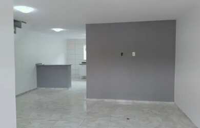 Imagem 3: alugo. Varanda, 120m² de Área, 1 Vaga na garageme3 Dormitórios