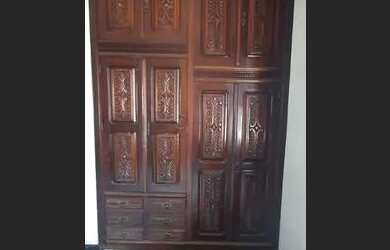 Imagem 12: Campo Limpo Paulista - Casa Padrão - Vila Tavares