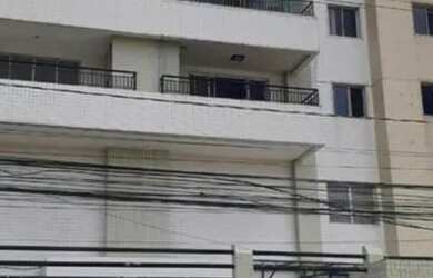 Imagem 4: Vendo Sport Garden 3 suítes