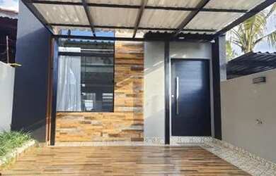 Imagem 10: CASA RESIDENCIAL em ATIBAIA - SP, JARDIM DOS PINHEIROS