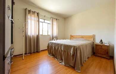 Imagem 4: Casa com 3 dormitórios, 160 m² - venda por R$ 495.000,00 ou aluguel...