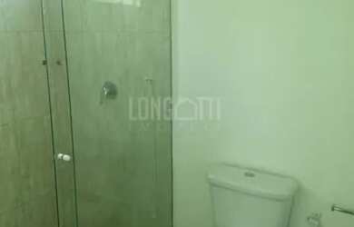 Imagem 9: Casa em Vila Belizário - São João Del Rei