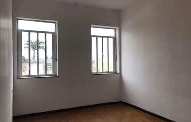 Imagem: O apartamento possui 2 Dormitórios, 5 Banheiros, 65m² de Área