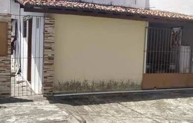 Imagem: O quarto está localizado em Neópolis, Natal para alugar por