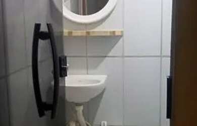 Imagem: O quarto está localizado em Monte, Olinda para alugar por R$500