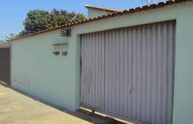 Imagem: A kitnet possui 1 Dormitório, 1 Banheiro, 2 Vagas na garagem