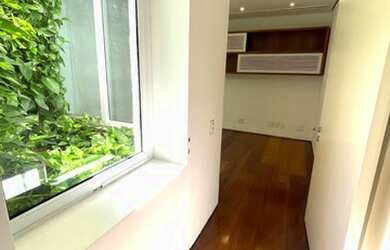 Imagem 9: Apartamento Garden no melhor ponto da Vieira Souto