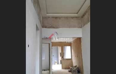 Imagem 7: Casa para venda com 3 quartos em Iguaçu - Fazenda Rio Grande - PR