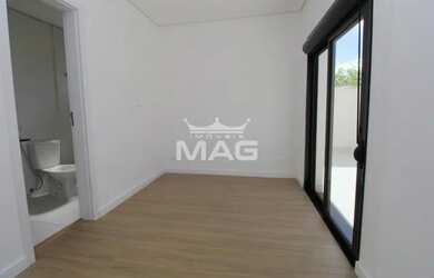 Imagem 8: CURITIBA - Padrão - Boa Vista