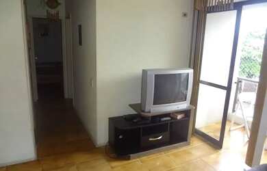 Imagem 5: LADO PRAIA, COM LAZER