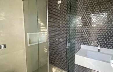 Imagem 7: casa - Jardim Fazenda Rincao Aruja V - Arujá