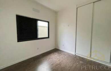 Imagem 13: casa - Betel - Paulínia. 167m² de Área, 2 Vagas na garageme3 Dormitórios