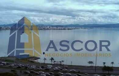 Imagem: O apartamento à venda possui 3 Dormitórios, 5 Banheiros, 3