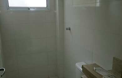 Imagem 6: APARTAMENTO RESIDENCIAL em JAGUARIÚNA - SP, GLEBA DESTACADA DA FAZENDA...