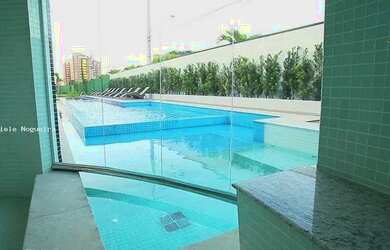 Imagem 15: Apartamento a venda. Piscina, 103m² de Área, 2 Vagas na garageme3 Dormitórios