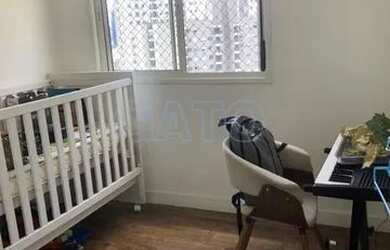 Imagem 13: Apartamento em Barueri, Apartamento no Alto da Mata em Barueri