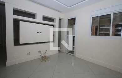 Imagem 13: Apartamento para Aluguel - Vila Nova Conceição, 3 Quartos, 158 m2