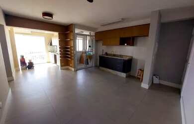Imagem 1: Apartamento com 2 dormitórios, 66 m² - venda por R$ 596.000,00 ou aluguel...