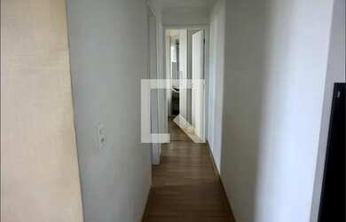 Imagem 7: Apartamento para Aluguel - Santo Amaro , 2 Quartos, 49 m2