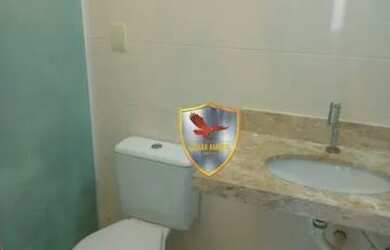 Imagem 12: Casa com 4 dormitórios, 300 m² - venda por R$ 1.000.000,00 ou aluguel...