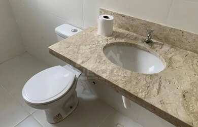 Imagem 14: Casa para Locação no Bairro Golfinhos Caraguatatuba/SP