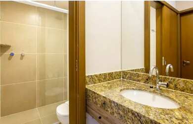 Imagem 3: Semana no Ondas Praia Resort em Porto Seguro para 5 pessoas