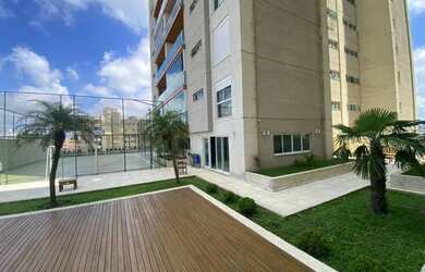 Imagem 3: LINDO APARTAMENTO COBERTURA ALTO PADRÃO LOCAÇÃO OU VENDA EM OFICINAS