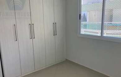 Imagem 7: Rio de Janeiro - Apartamento Padrão - Freguesia Jacarepaguá