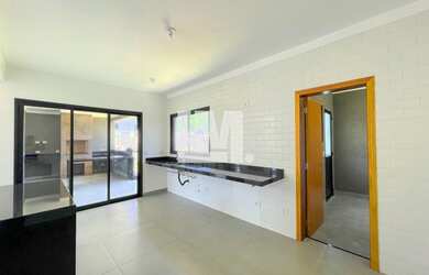 Imagem 10: Casa de Condomínio Buona Vita - Atibaia