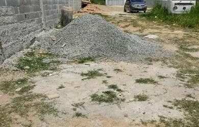 Imagem 3: TERRENO BARUERI. 250m² de Área