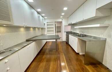 Imagem 8: Apartamento Garden no melhor ponto da Vieira Souto