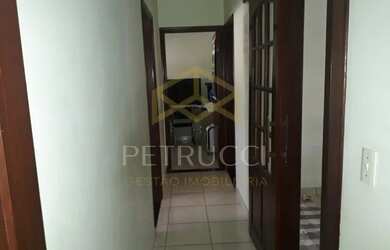 Imagem 8: Casa - Jardim dos Reis - São João da Boa Vista