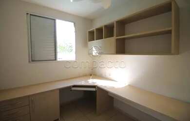 Imagem 11: Apartamento Padrão em São José do Rio Preto