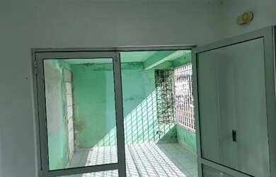 Imagem 5: Casa para Alugar. Varanda, 80m² de Área, 2 Banheirose2 Dormitórios