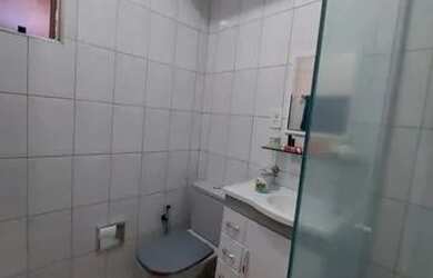 Imagem 5: Oportunidade, em frente ao Vale Sul Shopping, e pertinho de tudo