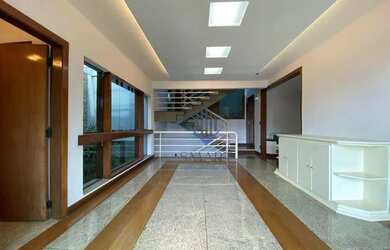 Imagem 9: Casa, 472 m² - venda por R$ 1.500.000,00 ou aluguel por R$ 7.860,03/mês...