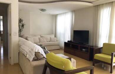 Imagem: LAC ROYAL com 3 dormitórios à venda, 163 m² por R$ 1.350.000