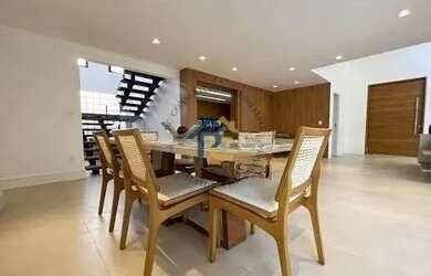 Imagem 9: Casa com 5 quartos à venda, 430 m²- Itaipu