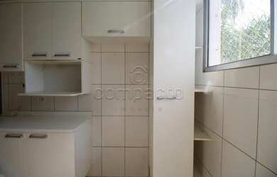 Imagem 9: Apartamento Padrão em São José do Rio Preto