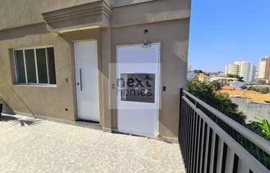 Imagem 12: Sobrado novo de 02 suítes em Condomínio Fechado com 03 vagas