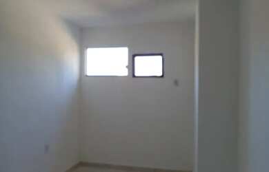 Imagem 4: Alugo Kitnet No Porto Da Pedra/ Próx. Ao Shopping BR Por R$ 600 Reais