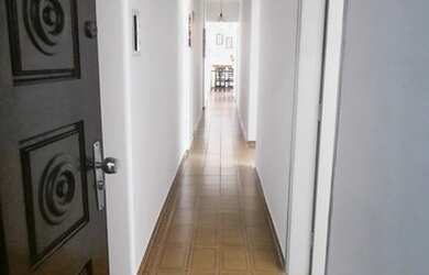 Imagem 6: Apartamento para venda tem 111 metros quadrados com 3 quartos em Florida...